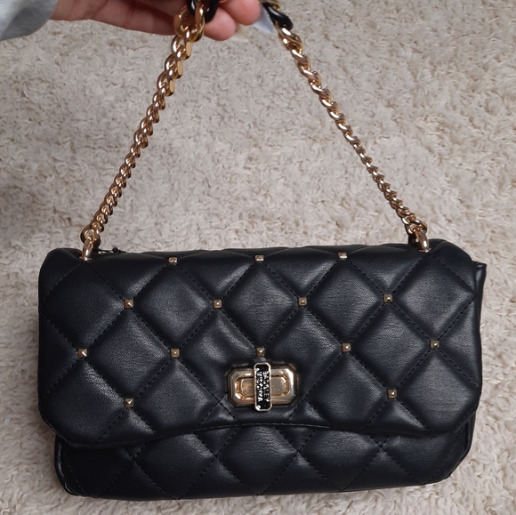 SOLD - Picture 3 of 9